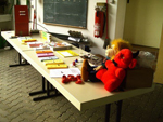 Feuerwehr F