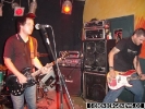 Alfeld Rockt - Sommerset und Clint im Treff (FOTOS)