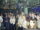 Alfeld sucht den Superstar (mit Fotos)