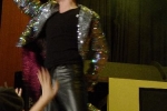 BBS Musical 
