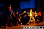 Ladies Night im Stadttheater Hildesheim