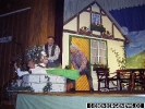 Bilder vom Katzenjammer