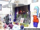 Bilder vom Duinger Ostermarkt