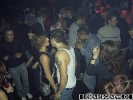 Fotos von der International Hip Hop Night...
