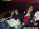 Leo Unplugged - Hier gibts die Bilder