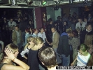 Grenzwelle - Fotos aus dem Leo