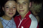 Fotos aus dem Sound - 99 Cent Party