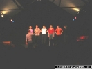1.Mai-Fest in der Faust (Hannover)