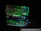 The Summit - Riesige LAN-Party in Osnabr