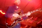 Musik in Town (Galerie)