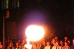 Die lange Nacht der Theater (Galerie)