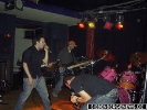 Cameron Frye im Treff, Jason in Bayern und Bilder hier ;o)