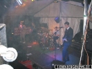Abi Party 