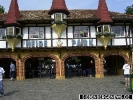 Onlinegamer an der frischen Luft - [cHuF] & [NoO] im Heidepark