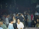 Neue Partyfotos - Coyote Ugly im SOUND