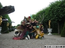 Ein Sommernachtstraum: 