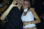 80er/90er Party im Sound - Hier sind die Fotos