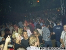 1 Cent Party im Sound - Wir waren dabei...