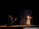 English Drama Group spielt 