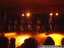 Ars Saltandi brilliert mit Modern Christmas Dance