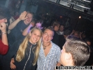 Neue Fotos