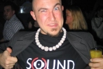 Viva la Sparzwang - Die Pics aus den Sound