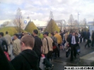 CeBIT 2004: Neuheiten im 