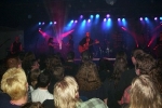 Schandmaul Live in Hannover
