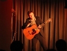 Kulturmarathon- Lange Nacht der Theater 2004