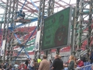 Hannover - Wolfsburg -Bilder