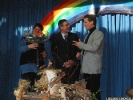 GPW-Schule