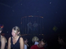 99 Cent Party im Sound - erste Fotos aufgetaucht
