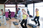 BeFit