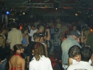 Summer Jam im Leo 