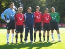 96 ruft 