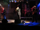 Voice B. und LUKA rocken die Wolken weg