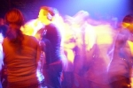 Fetenhits im Sound