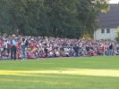 Hannover gegen Aachen 
