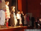 Tosender Applaus setzt dem Theater ein Ende (FOTOS)