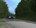 Richard Burns Rally - echte Rally-Weltmeisterschaft am PC