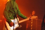 Ibbtown rockz - ...und Braunschweig rockt mit!