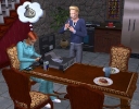 Die Sims 2: Real-life Simulation mit Suchtfaktor