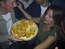 XXL OKTOBERPARTY - Hier sind die ersten Fotos