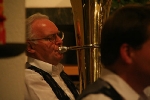 Adventskonzert des Duinger Musikzugs