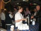 Hobbybörse 2006