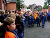 Jugendfeuerwehr Wettkampf