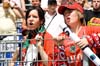 Hannover 96 Sparkassen Supercup