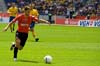 Hannover 96 Sparkassen Supercup