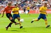 Hannover 96 Sparkassen Supercup