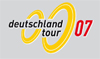 Deutschland Tour